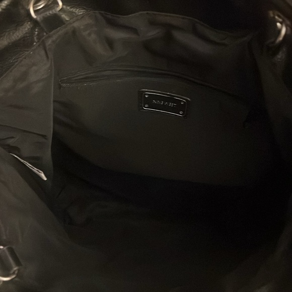 Nine West Purse - Picture 14 of 16